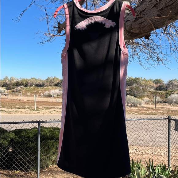 🎀🩷🤍SO CAL DRESS🎀🩷🌸 - Picture 7 of 7